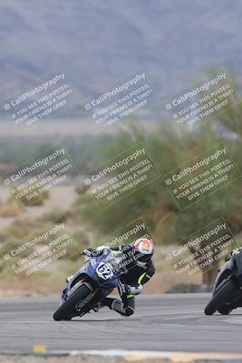 media/Sep-21-2025-Race Pace (Sun) [[98bf33ef95]]/Verified/1-Turn 5 Tree of Life (820am)/